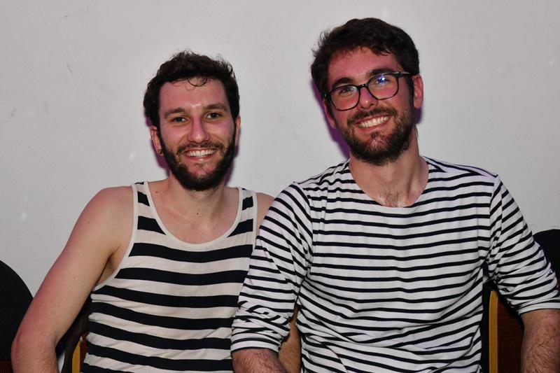 min 2026 04 12 Aix Provence 304